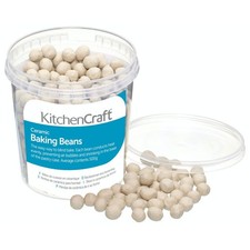 KitchenCraft Tub of Ceramic