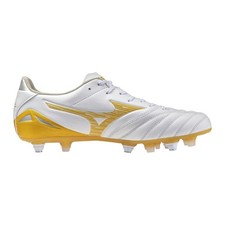Mizuno Morelia Neo IV Pro Mix
