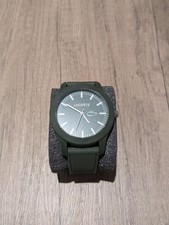 Lacoste Mens Womens Unisex