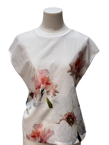 Ted baker mellini - ted, chatsworth