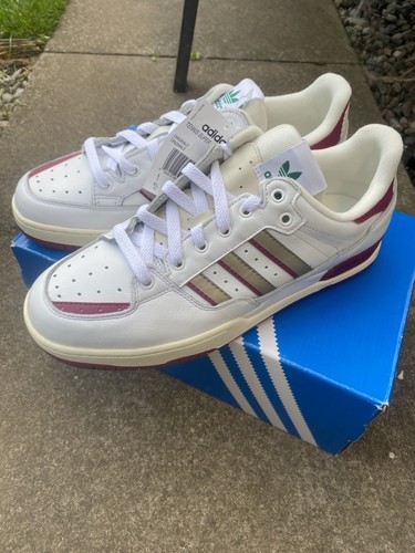 Adidas tennis super sz8 2014 - super,