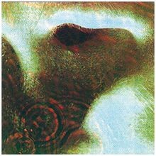 Meddle pink floyd cd - meddle,