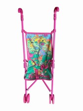  Vintage 1993 Sky Kids The