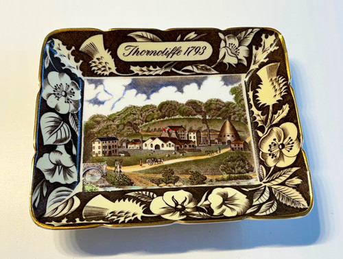 Royal stafford bone china - royal,