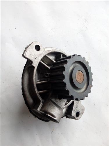 Water pump transporter - pump, t4