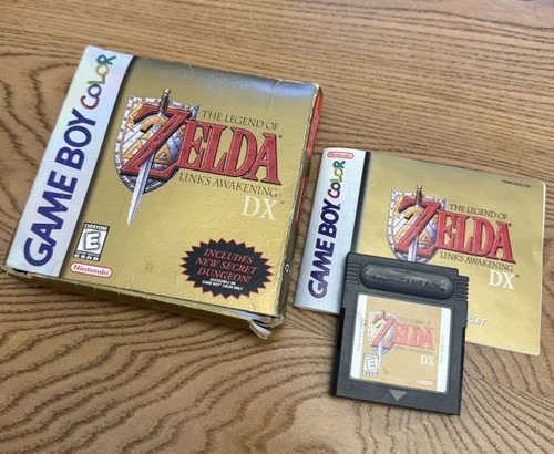 Zelda link the past dx - a,