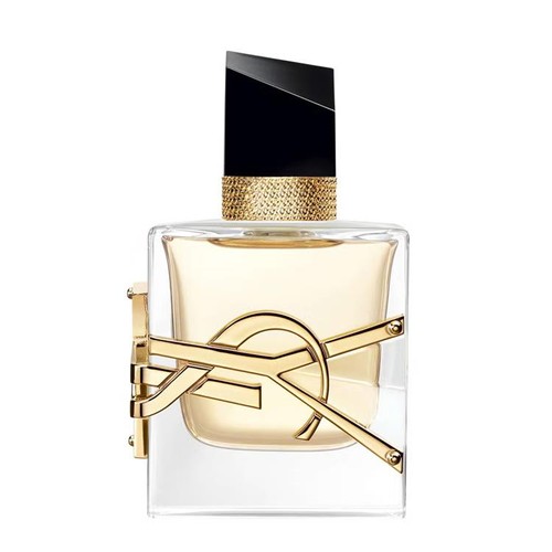 Ysl libre 30ml edp spray - ysl,