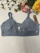 BNWT Women’s Victoria’s