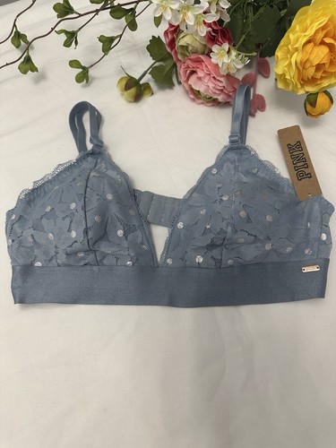 Bnwt women victoria s - bnwt, women’s