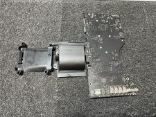 Apple iMac 21.5" Logic Board