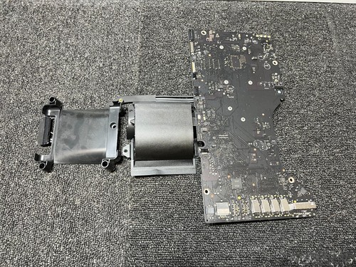 Apple imac logic board - 21.5",