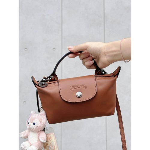 Womens shoulder mini - shoulder,
