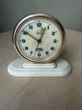 Vintage Soviet Druzhba 17
