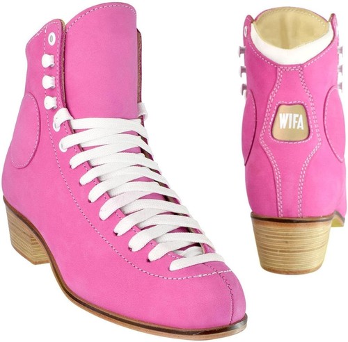 Wifa skates roller skate - wifa,