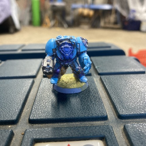 Games workshop warhammer 40k - games,