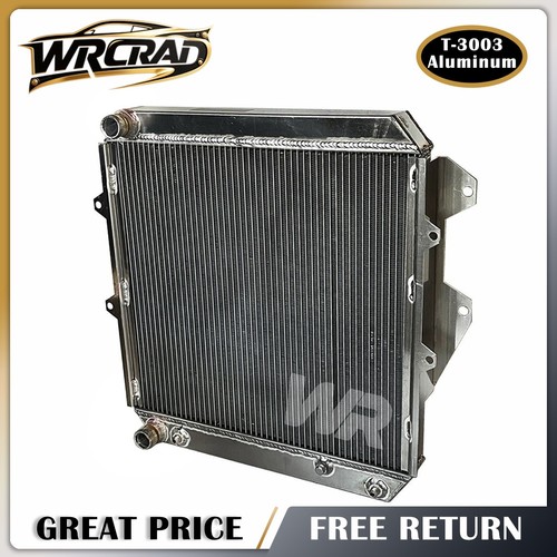 Radiator for 1990 1993 - radiator, 1990-1993