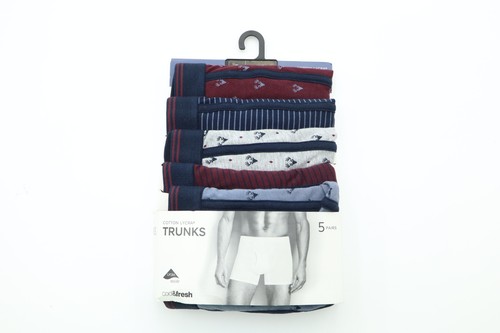 Marks and spencer - marks, men's