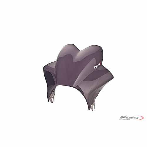 Puig screen wave dark 2208f - screen,
