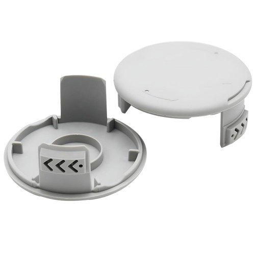 522994001 spool cap cover - cap, for