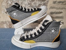 Converse Chuck 70 'Hacked