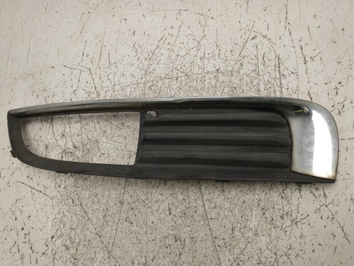 Grille vauxhall insignia - grille,
