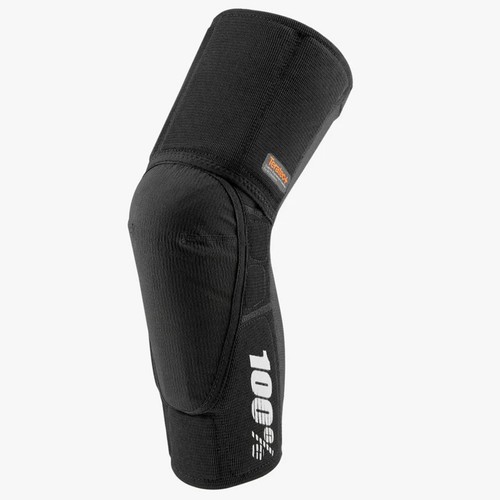 100 teratec knee - teratec+, guards
