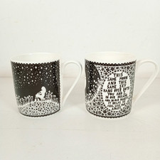 2 x Rob Ryan This Same Moon