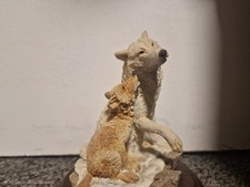 Motherly Love Country Artists