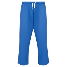 ORN Workwear Unisex Hospital