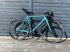 Focus mares frameset - mares,
