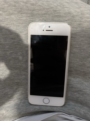 Apple iphone a1457 16gb - iphone,