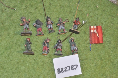 28mm ecw generic - /,