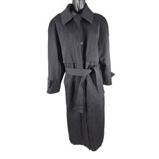 Vintage House of Sanyo 100%