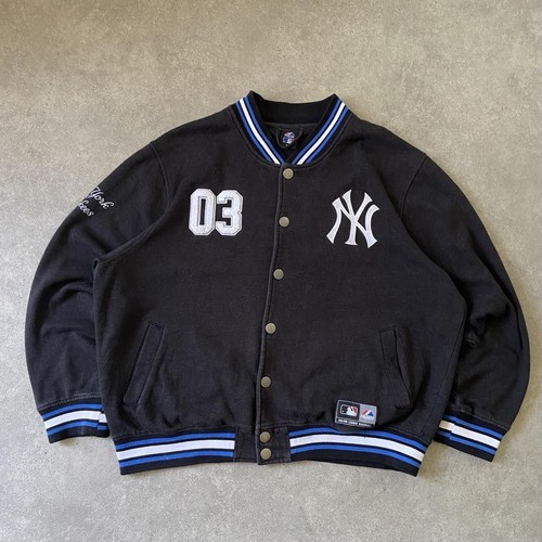 New york yankees - new,