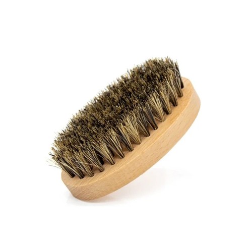 Premium mens boar bristle - premium,