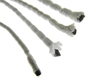 Curtain lead weight tape - tape, 22g