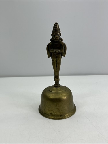 Vintage indian hindu - vintage, hanuman