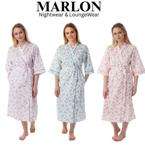 Marlon womens floral - womens,
