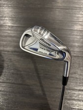 Mizuno MX-19 Hemi Cog 6 Iron -