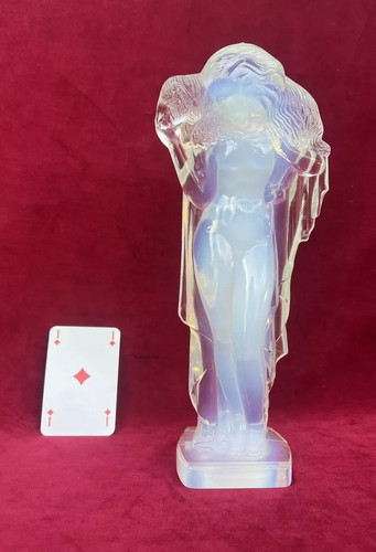 Nude naked erotic - nude, woman