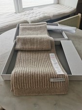 Men's Premium 100% Cashmere
