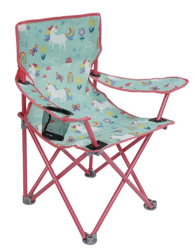 Kids unicorn folding - kids,