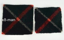 WW2 RARE KOSB KINGS OWN