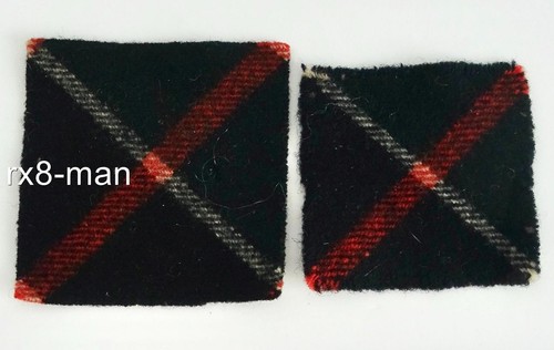 Ww2 rare kosb kings own - rare,