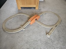 RARE Bridge Set Trackmaster