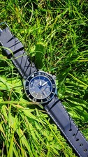  I.Concept Tritium Pro Diver