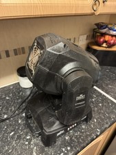 Chauvet Intimidator Spot 350