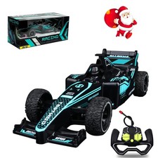 Kid Remote Control Car Super Racing Toy for Kid RC Car Nitro Indoor Outdoor Toys