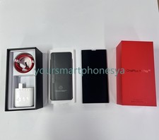 Unlocked OnePlus 10 Pro 5G (RAM 8/12GB 128/256GB) Dual SIM 50MP Googleplay Phone