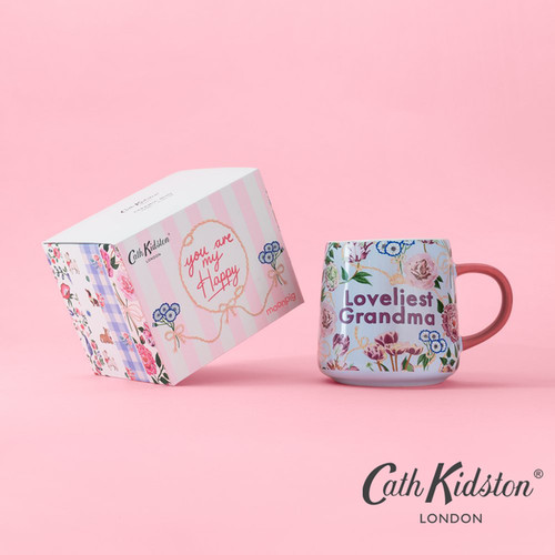 Cath kidston stanley ceramic - stanley,
